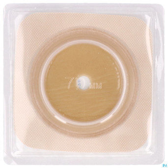 Natura plaques stomahes.flex decoup. 70mm 5 420219