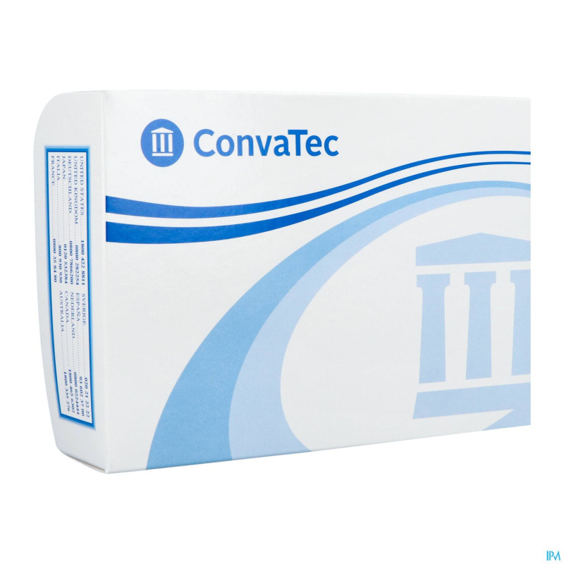 Natura p/o stand clamp beige 38mm 10 125926