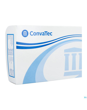 Natura p/o stand clamp beige 38mm 10 125926