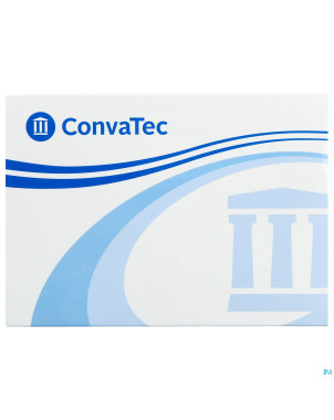 Natura p/o stand clamp beige 38mm 10 125926