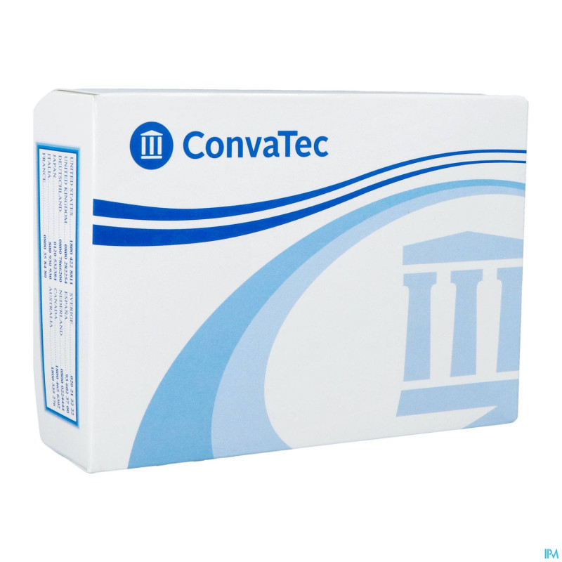 Natura p/o stand clamp beige 45mm 10 125927