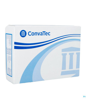 Natura p/o stand clamp beige 45mm 10 125927