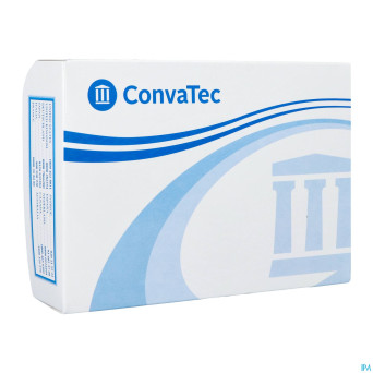 Natura p/o stand clamp beige 45mm 10 125927