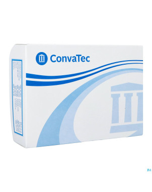 Natura p/o stand clamp beige 45mm 10 125927