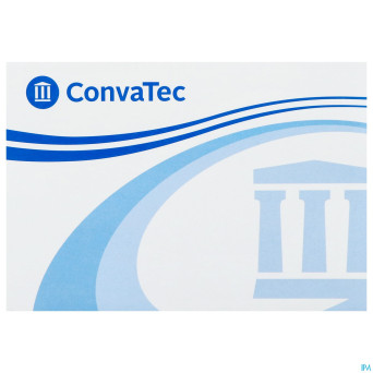 Natura p/o stand clamp beige 45mm 10 125927