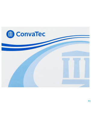 Natura p/o stand clamp beige 45mm 10 125927