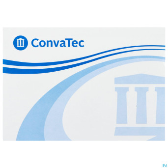 Natura p/o stand clamp beige 45mm 10 125927