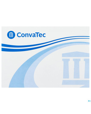 Natura p/o stand clamp beige 45mm 10 125927