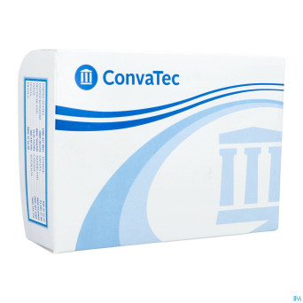 Natura p/o stand clamp beige 57mm 10 125928