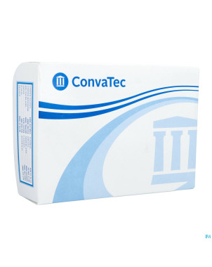 Natura p/o stand clamp beige 57mm 10 125928