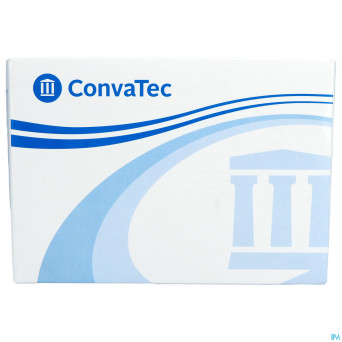 Natura p/o stand clamp beige 57mm 10 125928