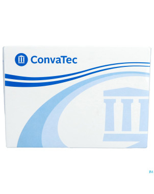 Natura p/o stand clamp beige 57mm 10 125928