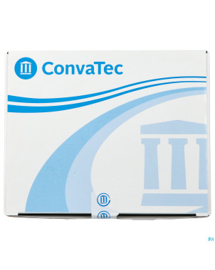 Natura p/uro petit robinet pliable transp 45mm 10