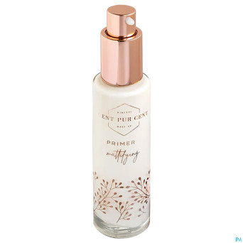 Cent pur cent primer mattifying    30ml