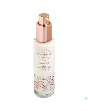 Cent pur cent primer mattifying    30ml