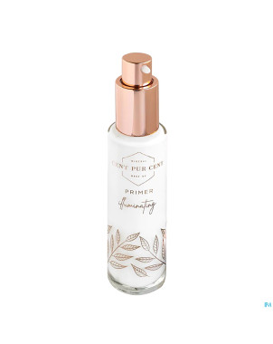 Cent pur cent primer illuminating    30ml
