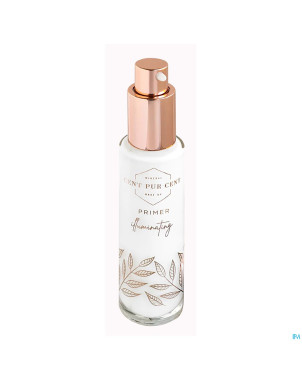 Cent pur cent primer illuminating    30ml