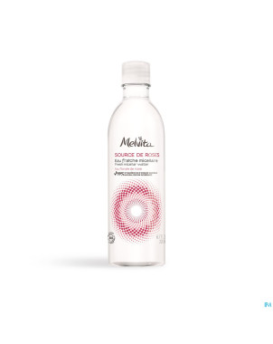 Melvita eau fraiche micellaire    200ml