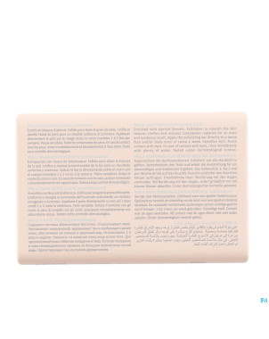 Topicrem mela pain exfoliant unifiant    150g nf