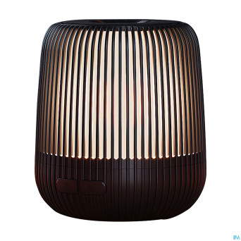 Pranarom pop diffuseur huiles essentielles