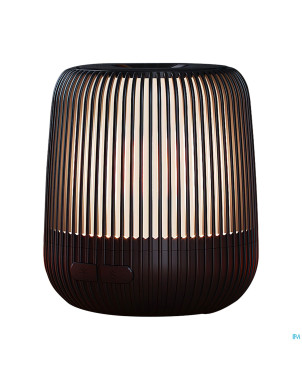 Pranarom pop diffuseur huiles essentielles