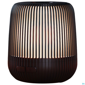 Pranarom pop diffuseur huiles essentielles