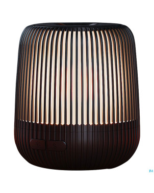 Pranarom pop diffuseur huiles essentielles