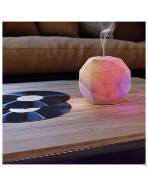 Joy disco diffuseur huiles essentielles
