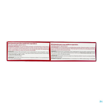 Taranis biscuits sables    120g