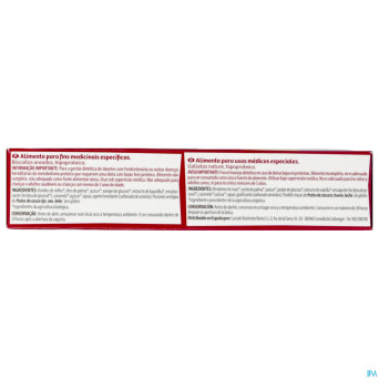 Taranis biscuits sables    120g