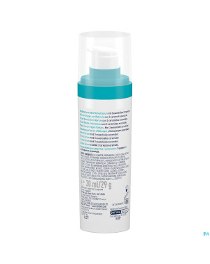 Cerave serum retinol a/marques 30ml