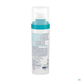 Cerave serum retinol a/marques 30ml