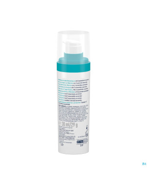 Cerave serum retinol a/marques 30ml