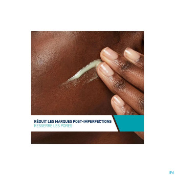 Cerave serum retinol a/marques 30ml