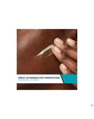 Cerave serum retinol a/marques 30ml