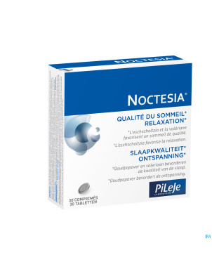 Noctesia    comp 30