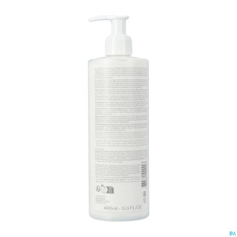 Svr topialyse creme 400ml