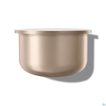 Esthederm excellage creme recharge 50ml