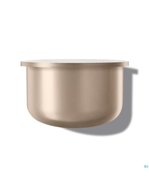 Esthederm excellage creme recharge 50ml