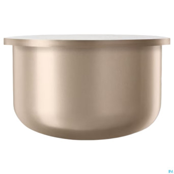 Esthederm excellage creme recharge 50ml