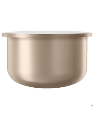 Esthederm excellage creme recharge 50ml