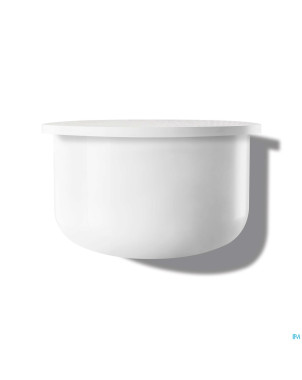 Esthederm intensive hyaluronic creme recharge 50ml