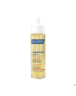 Ducray creastim lotion    60ml nf