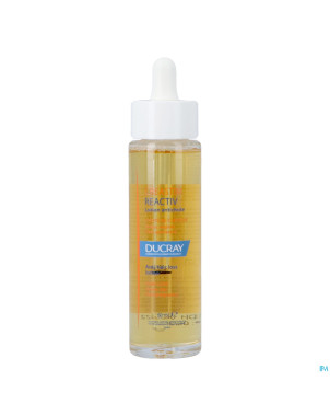 Ducray creastim lotion    60ml nf