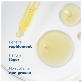 Ducray creastim lotion    60ml nf