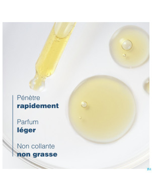 Ducray creastim lotion    60ml nf