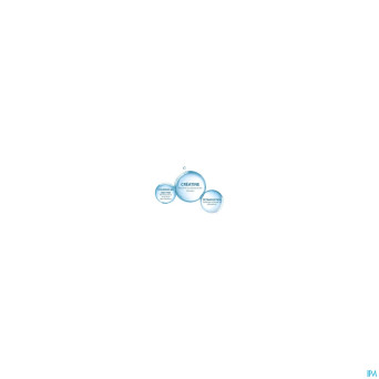 Ducray creastim lotion    60ml nf