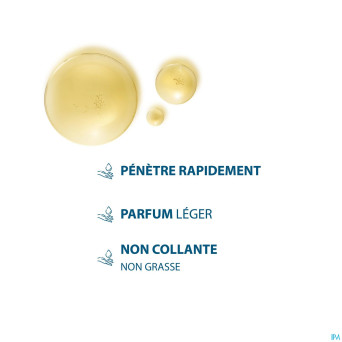 Ducray creastim lotion    60ml nf