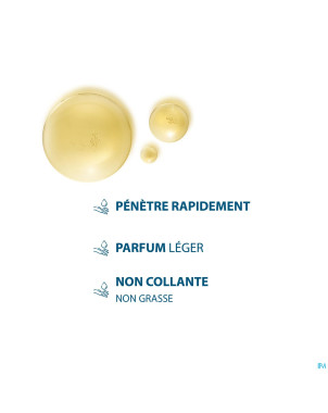 Ducray creastim lotion    60ml nf