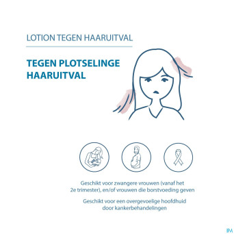 Ducray creastim lotion    60ml nf